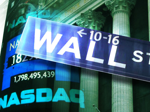 us-stocks-7-april-2014