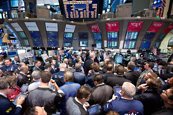 0419stocks