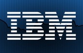 ibm-earnings
