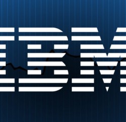 ibm-earnings