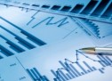 Momentum Stocks Alert: Lumber Liquidators Holdings Inc (NYSE:LL), MasTec, Inc (NYSE:MTZ), Atlantic Power (NYSE:AT), Del Frisco’s Restaurant Group (NASDAQ:DFRG)