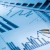 Four Stocks Going Down: Sangamo Biosciences, (NASDAQ:SGMO), Knowles (NYSE:KN), OXiGENE (NASDAQ:OXGN), VirnetX Holding (NYSEMKT:VHC)
