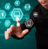 Comprehensive Commentary On Both Financial And Technology Giants – Intel Corporation (NASDAQ:INTC), Bank of America (NYSE:BAC), Citigroup Inc (NYSE:C), Microsoft Corporation (NASDAQ:MSFT)