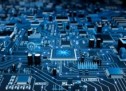 Technology Sector Midday Alert: Paycom Software, (NYSE:PAYC), A10 Networks, (ATEN), Marketo, (MKTO), Jive Software, (JIVE), AOL, (AOL)
