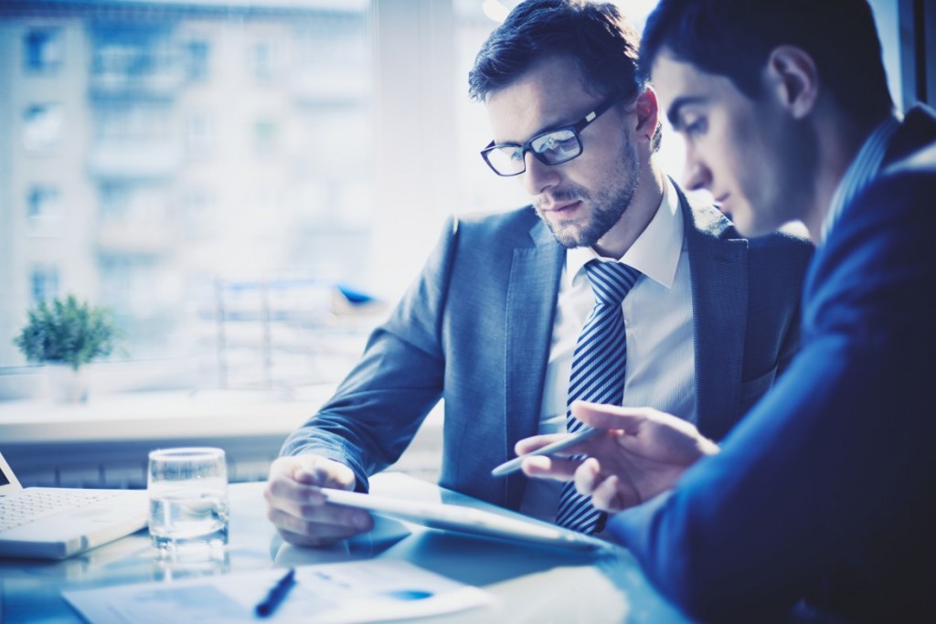 Negative Stocks To Keep Eyes On – Middleby Corp (NASDAQ:MIDD), Geron Corporation (NASDAQ:GERN), Cytori Therapeutics Inc (NASDAQ:CYTX), Coeur Mining Inc (NYSE:CDE) Negative Stocks To Keep Eyes On – Middleby Corp (NASDAQ:MIDD), Geron Corporation (NASDAQ:GERN), Cytori Therapeutics Inc (NASDAQ:CYTX), Coeur Mining Inc (NYSE:CDE)