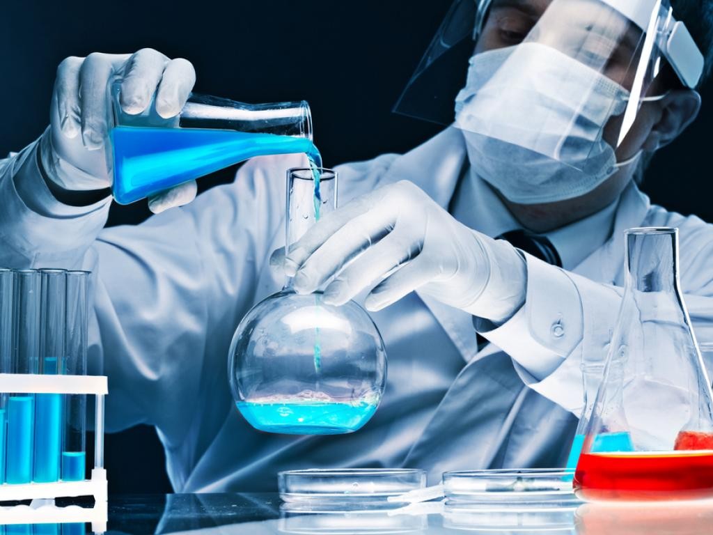 Why Biotechnology Sector Drowned? Gilead, (GILD), Pacific Biosciences of California, (PACB), Achillion, (ACHN), Cleveland BioLabs, (CBLI), Gilead, (GILD), Advaxis, (ADXS)