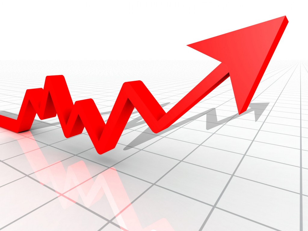 Bearish Runners Under Review – Cumulus Media (NASDAQ:CMLS), Cyclacel Pharmaceuticals (NASDAQ:CYCC), GrafTech International (NYSE:GTI), Axion Power International, (NASDAQ:AXPW), Bearish Runners Under Review – Cumulus Media (NASDAQ:CMLS), Cyclacel Pharmaceuticals (NASDAQ:CYCC), GrafTech International (NYSE:GTI), Axion Power International, (NASDAQ:AXPW),