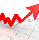 Stocks In a Bullish Hug: Weatherford International (NYSE:WFT), Murphy Oil (NYSE:MUR), Halcon Resources (NYSE:HK), Groupon (NASDAQ:GRPN)