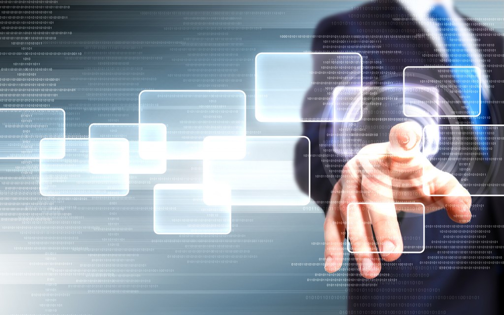 4 Technology Stocks That Tumbled: Vivint Solar Inc (NYSE:VSLR), Advanced Micro Devices, Inc (NASDAQ:AMD), AT&T Inc (NYSE:T), Groupon Inc (NASDAQ:GRPN)