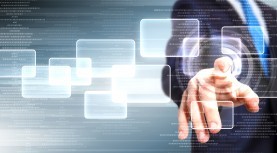 Intel Corporation (NASDAQ:INTC) Declared Quarterly Dividend – Report on: Cisco Systems, (NASDAQ:CSCO), Petroleo Brasileiro Petrobras SA (ADR) (NYSE:PBR), Alcoa Inc (NYSE:AA) Intel Corporation (NASDAQ:INTC) Declared Quarterly Dividend – Report on: Cisco Systems, (NASDAQ:CSCO), Petroleo Brasileiro Petrobras SA (ADR) (NYSE:PBR), Alcoa Inc (NYSE:AA)