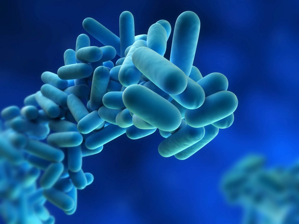 Healthcare Sector NEWS Alert – Pfenex, (PFNX), Atossa Genetics, (ATOS), Isis Pharmaceuticals, (ISIS), Curis, (CRIS), INVITAE, (NVTA) Healthcare Sector NEWS Alert – Pfenex, (PFNX), Atossa Genetics, (ATOS), Isis Pharmaceuticals, (ISIS), Curis, (CRIS), INVITAE, (NVTA)