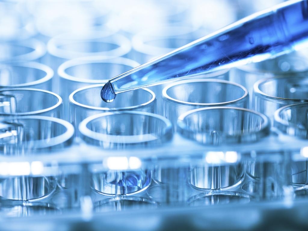 Healthcare Sector Losing Stocks Alert: Biocept, (NASDAQ:BIOC), Tandem Diabetes Care Inc (NASDAQ:TNDM), Insulet Corporation (NASDAQ:PODD), Idera Pharmaceuticals, (NASDAQ:IDRA) Healthcare Sector Losing Stocks Alert: Biocept, (NASDAQ:BIOC), Tandem Diabetes Care Inc (NASDAQ:TNDM), Insulet Corporation (NASDAQ:PODD), Idera Pharmaceuticals, (NASDAQ:IDRA)
