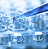 Drowning Stocks Under Review – AcelRx Pharmaceuticals, Inc. (NASDAQ:ACRX), EXCO Resources Inc. (NYSE:XCO), Spherix Incorporated (NASDAQ:SPEX), Biocept, Inc. (NASDAQ:BIOC)