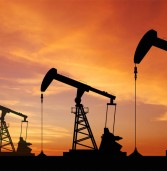 Basic Materials Sector Watch List – AK Steel Holding, (NYSE:AKS), EXCO Resources, (NYSE:XCO), Comstock Resources, (NYSE:CRK), Hornbeck Offshore Services, (NYSE:HOS)