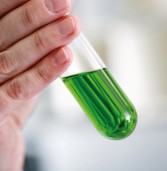 Biotechnology Stock’s Cyclacel Pharmaceuticals, (NASDAQ:CYCC) Skyrocketed Today – Report On: Second Sight Medical Products, (NASDAQ:EYES), Cytori Therapeutics, (NASDAQ:CYTX), Horizon Pharma, (NASDAQ:HZNP)