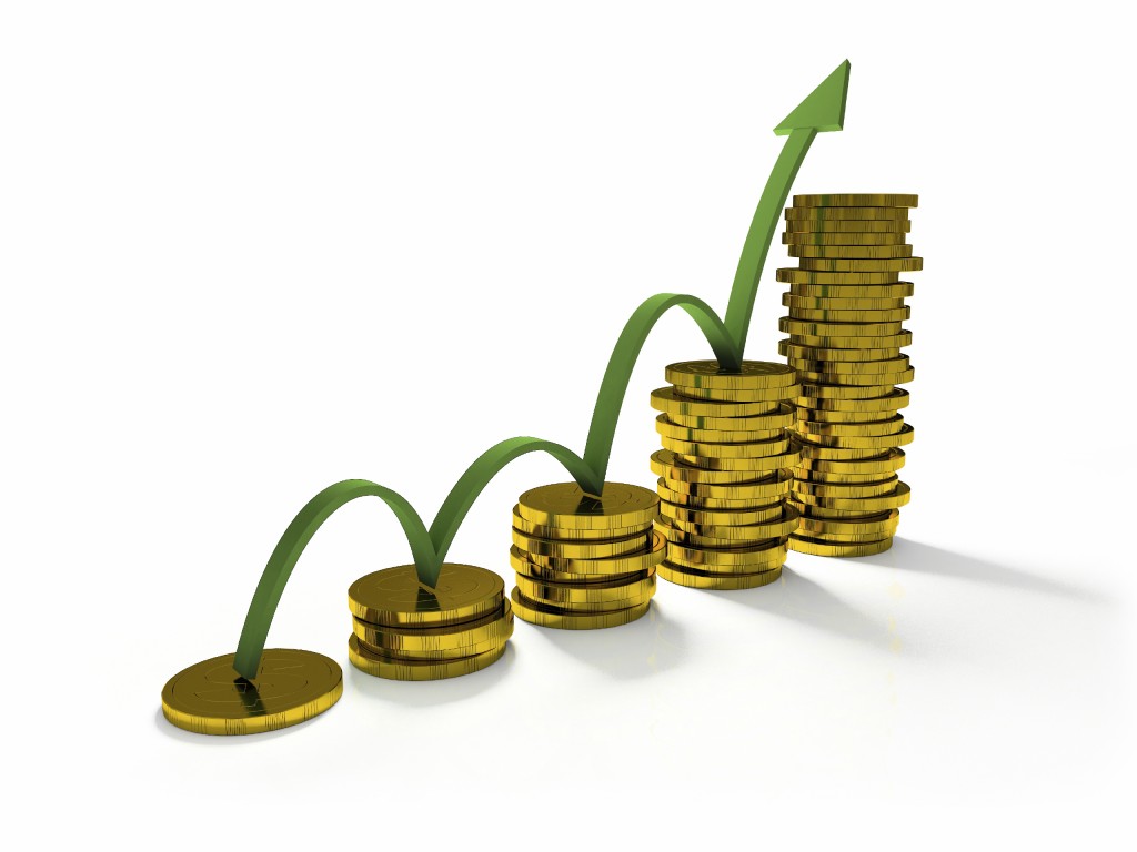 Basic Material Stocks On The Run – At Niska Gas Storage Partners, (NYSE:NKA), Arch Coal, (NYSE:ACI), IAMGOLD, (NYSE:IAG), The Mosaic Company, (NYSE:MOS) Basic Material Stocks On The Run – At Niska Gas Storage Partners, (NYSE:NKA), Arch Coal, (NYSE:ACI), IAMGOLD, (NYSE:IAG), The Mosaic Company, (NYSE:MOS)