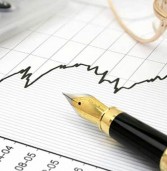 Stocks Landing In Bearish Zone Are In Focus – Peabody Energy, (NYSE:BTU), Workday, (NYSE:WDAY), Paragon Offshore, (NYSE:PGN), Weight Watchers International, (NYSE:WTW)
