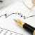 Stocks on the Move: Abraxas Petroleum (NASDAQ:AXAS), Pioneer Energy Services (NYSE:PES), Precision Drilling (NYSE:PDS), Cloud Peak Energy (NYSE:CLD) Stocks on the Move: Abraxas Petroleum (NASDAQ:AXAS), Pioneer Energy Services (NYSE:PES), Precision Drilling (NYSE:PDS), Cloud Peak Energy (NYSE:CLD)
