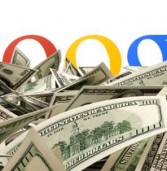 3 Hot Stocks Movers: Google Inc (NASDAQ:GOOG), Intel Corporation (NASDAQ:INTC), General Electric Company (NYSE:GE)