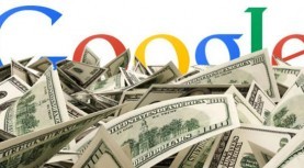 Technology Giants At A Glance – Google Inc (NASDAQ:GOOG), LinkedIn Corp (NYSE:LNKD), Amazon.com, Inc (NASDAQ:AMZN) Technology Giants At A Glance – Google Inc (NASDAQ:GOOG), LinkedIn Corp (NYSE:LNKD), Amazon.com, Inc (NASDAQ:AMZN)