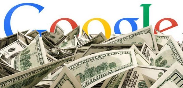 YHOO & GOOG Update:Google Inc (NASDAQ:GOOG), Yahoo! Inc (NASDAQ:YHOO) YHOO & GOOG Update:Google Inc (NASDAQ:GOOG), Yahoo! Inc (NASDAQ:YHOO)