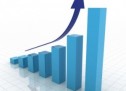 Basic Material Sector Losers To Watch – Baytex Energy, (NYSE:BTE), Pretium Resources, (NYSE:PVG), Cenovus Energy, (NYSE:CVE), Crestwood Midstream Partners, (NYSE:CMLP)