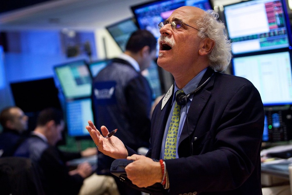 Friday’s Stocks On The Run: Integrated Device Technology Inc (NASDAQ:IDTI), Emcor Group Inc (NYSE:EME), Zulily Inc (NASDAQ:ZU), CubeSmart (NYSE:CUBE) Friday’s Stocks On The Run: Integrated Device Technology Inc (NASDAQ:IDTI), Emcor Group Inc (NYSE:EME), Zulily Inc (NASDAQ:ZU), CubeSmart (NYSE:CUBE)