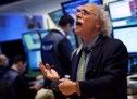 Stocks Landing in Bearish Zone – PetroQuest Energy, (NYSE:PQ), MagneGas Corporation, (NASDAQ:MNGA), Inogen, Inc. (NASDAQ:INGN), Box, Inc. (NYSE:BOX)