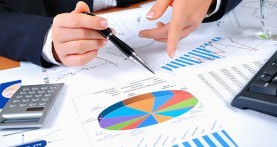 5 Basic Material Shares That Fell Down: Emerald Oil (NYSEMKT:EOX), EXCO Resources (NYSE:XCO), Magnum Hunter (NYSE:MHR), Molycorp (NYSE:MCP), Halcon Resources (NYSE:HK)