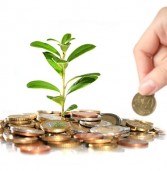 Tuesday’s Gainers Insights – Comstock Resources Inc. (NYSE:CRK), Real Goods Solar, Inc. (NASDAQ:RGSE), Halcón Resources Corporation (NYSE:HK), Tuniu Corporation (NASDAQ:TOUR)