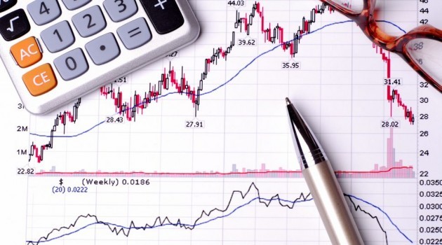 Yesterday’s Sizzling Gainers Under Review: IAMGOLD Corp (USA) (NYSE:IAG), Advaxis, Inc (NASDAQ:ADXS), Callon Petroleum Company (NYSE:CPE), Tiffany & Co (NYSE:TIF) Yesterday’s Sizzling Gainers Under Review: IAMGOLD Corp (USA) (NYSE:IAG), Advaxis, Inc (NASDAQ:ADXS), Callon Petroleum Company (NYSE:CPE), Tiffany & Co (NYSE:TIF)