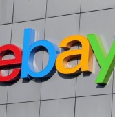 Declining Stocks To Watch List: eBay Inc (NASDAQ:EBAY), Willbros Group Inc (NYSE:WG), Acorn Energy Inc (NASDAQ:ACFN), 500.com Ltd (NYSE:WBAI)