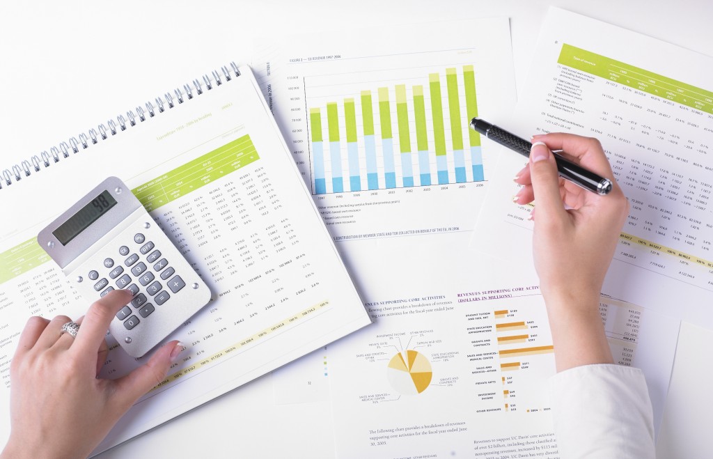 Dipping Thursday Stocks Alert: Kinross Gold (NYSE:KGC), Threshold Pharmaceuticals, (NASDAQ:THLD), New Gold (NYSEMKT:NGD), Petroleo Brasileiro Petrobras (NYSE:PBR) Dipping Thursday Stocks Alert: Kinross Gold (NYSE:KGC), Threshold Pharmaceuticals, (NASDAQ:THLD), New Gold (NYSEMKT:NGD), Petroleo Brasileiro Petrobras (NYSE:PBR)