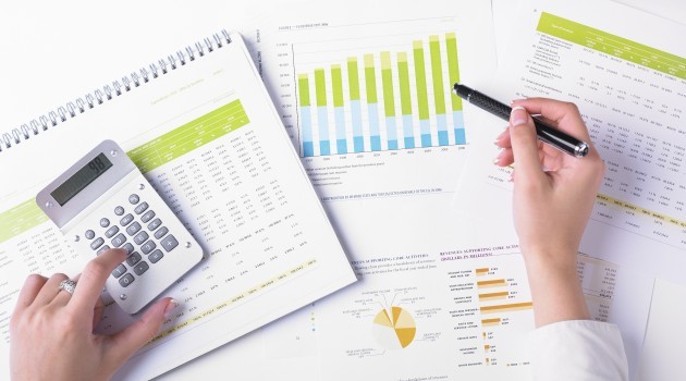 Worth-Watching Stocks Financial Analysis: Vascular Biogenics Ltd (NASDAQ:VBLT), Atlas Resource Partners, L.P (NYSE:ARP), Genworth Financial Inc (NYSE:GNW), Freeport-McMoRan Inc (NYSE:FCX) Worth-Watching Stocks Financial Analysis: Vascular Biogenics Ltd (NASDAQ:VBLT), Atlas Resource Partners, L.P (NYSE:ARP), Genworth Financial Inc (NYSE:GNW), Freeport-McMoRan Inc (NYSE:FCX)