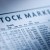 Basic Materials Stocks News Review- Walter Energy, (NYSE:WLT), Axiall (NYSE:AXLL), Arch Coal (NYSE:ACI), Hercules Offshore, (NASDAQ:HERO)