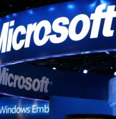 Most Active Stocks In The NEWS – Microsoft Corporation (NASDAQ:MSFT), General Electric Company (NYSE:GE), Avon Products, Inc (NYSE:AVP), Life Time Fitness, Inc (NYSE:LTM)