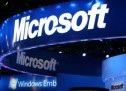 Most Active Stocks In The NEWS – Microsoft Corporation (NASDAQ:MSFT), Cisco Systems, Inc (NASDAQ:CSCO), Lumber Liquidators Holdings Inc (NYSE:LL), Zogenix, Inc (NASDAQ:ZGNX)