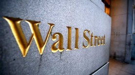 4 Most Active Stocks Update: Apple Inc. (NASDAQ:AAPL), Bank of America Corp (NYSE:BAC), Facebook Inc (NASDAQ:FB), Rite Aid Corporation (NYSE:RAD) 4 Most Active Stocks Update: Apple Inc. (NASDAQ:AAPL), Bank of America Corp (NYSE:BAC), Facebook Inc (NASDAQ:FB), Rite Aid Corporation (NYSE:RAD)