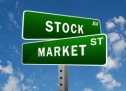Active Stocks With Breaking NEWS: Expedia Inc (NASDAQ:EXPE), Twitter Inc (NYSE:TWTR)