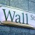 Greenish Stocks To Keep Eyes On: Frontline (NYSE:FRO), W&T Offshore, (NYSE:WTI), Walter Energy, (NYSE:WLT), Tetraphase Pharmaceuticals (NASDAQ:TTPH)