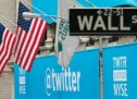 Hot Stocks Under Review: Twitter Inc (NYSE:TWTR), Zayo Group Holdings Inc (NYSE:ZAYO), Cisco Systems, Inc (NASDAQ:CSCO), Freeport-McMoRan Inc (NYSE:FCX)