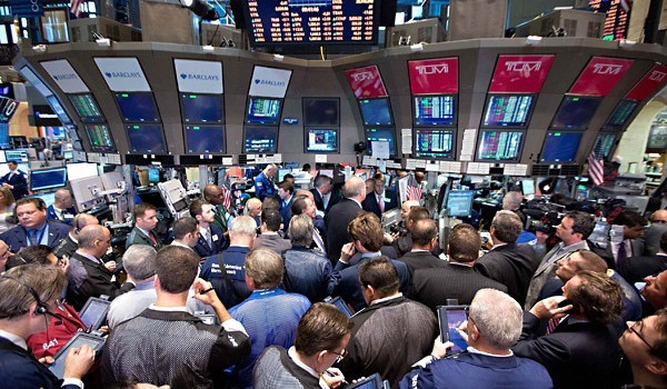 Stocks That Dipped Yesterday: Twitter (NYSE:TWTR), Carrizo Oil & Gas, (NASDAQ:CRZO), CenterPoint Energy, (NYSE:CNP), Wisconsin Energy (NYSE:WEC)