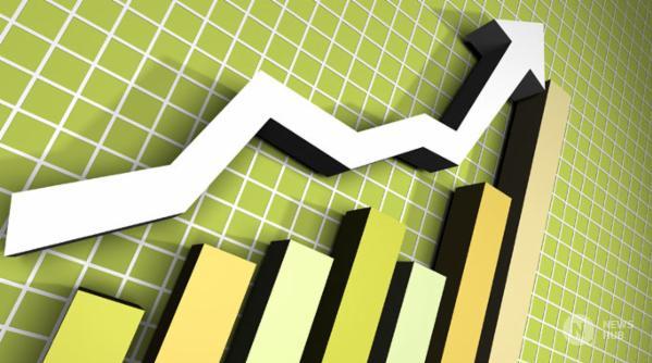 Top Performers of the day: Kinder Morgan (NYSE:KMI), Ambev (NYSE:ABEV), Energy Transfer Partners (NYSE:ETP)