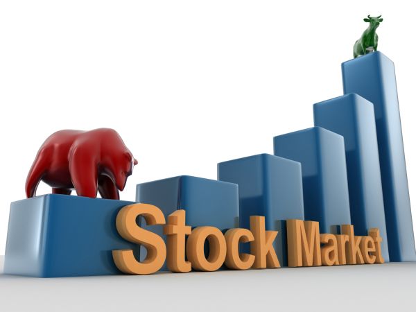 4 Hot Trending Stocks: Bristol-Myers Squibb Company, (NYSE:BMY), Ariad Pharmaceuticals, (NASDAQ:ARIA), Lowe’s Companies, (NYSE:LOW), Dish Network, (NASDAQ:DISH)