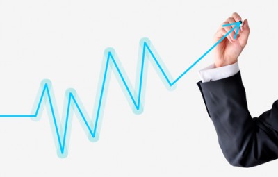 best-stocks-to-buy-2014