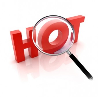 Most Active Biotech Stocks: Aeterna Zentaris, (NASDAQ:AEZS), Celgene Corporation, (NASDAQ:CELG), bluebird bio, (NASDAQ:BLUE)