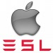 AAPL & TESLA