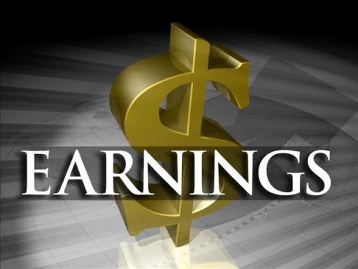 Bel Fuse Inc. (NASDAQ:BELFB) Announces First Quarter 2016 Results