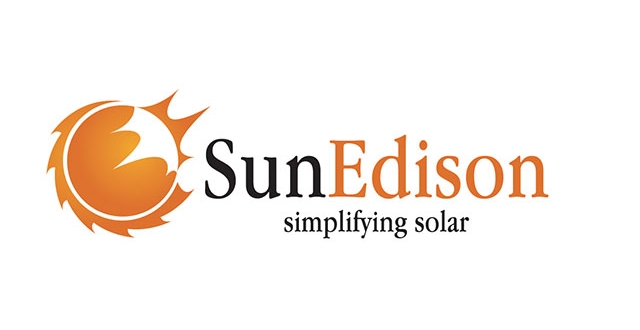 sunedison