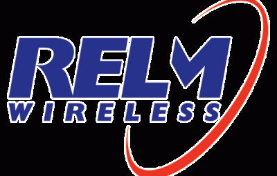 RELM Wireless Corp.,